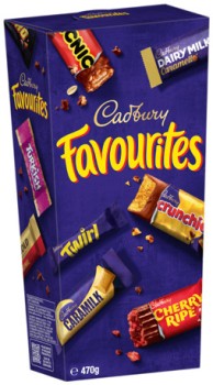 Cadbury-Favourites-470g-Selected-Varieties on sale