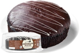 Community-Co-Mud-Cake-600g-Selected-Varieties on sale