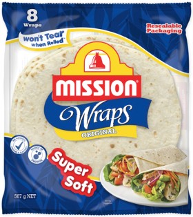 Mission+Wraps+6-8+Pack+Selected+Varieties