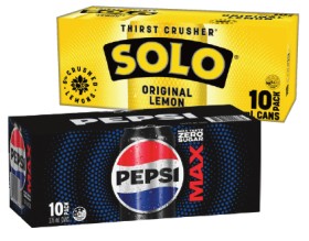 Pepsi%2C+Solo+or+Schweppes+10x375mL+Selected+Varieties