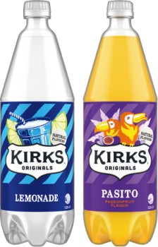 Kirks-125-Litre-Selected-Varieties on sale