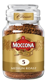Moccona-Freeze-Dried-Coffee-400g-Selected-Varieties on sale