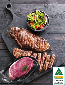 Australian+Beef+Rump+Steak