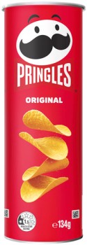 Pringles-Chips-118134g-Selected-Varieties on sale