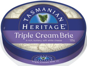 Tasmanian-Heritage-Cheese-125g-Selected-Varieties on sale