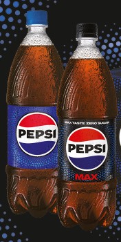 Pepsi-or-Solo-125-Litre-Selected-Varieties on sale