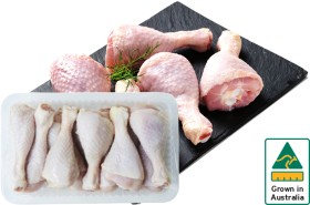 Australian+Fresh+Chicken+Drumsticks