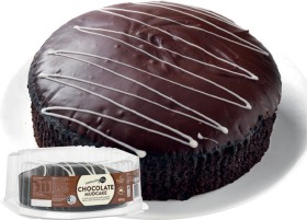 Community-Co-Mud-Cake-600g-Selected-Varieties on sale