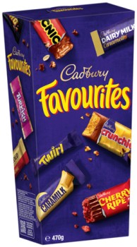 Cadbury+Favourites+470g+Selected+Varieties