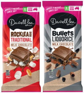 Darrell+Lea+Chocolate+Block+160%E2%80%91180g+Selected+Varieties