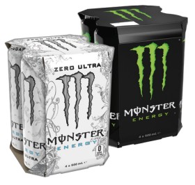 Monster-Energy-Drink-4x500mL-Selected-Varieties on sale