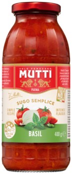 Mutti-Pasta-Sauce-400g-Selected-Varieties on sale
