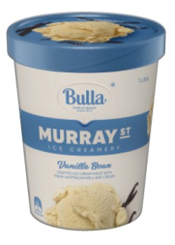 Bulla+Murray+St+Ice+Creamery+1+Litre+Selected+Varieties