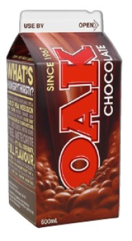 Oak+Flavored+Milk+600mL+Selected+Varieties