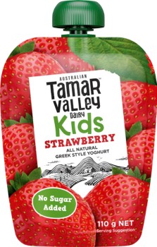 Tamar+Valley+Kids+Greek+Yoghurt+110g+Selected+Varieties