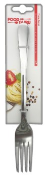 Food-Guru-Stainless-Steel-Cutlery-4-Pack-Selected-Varieties on sale