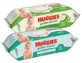 Huggies-Baby-Wipes-7080-Pack-Selected-Varieties on sale