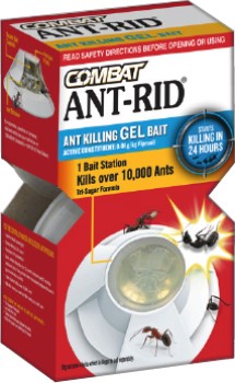 Combat-AntRid-Ant-Killing-Gel-Baits-4-Pack on sale