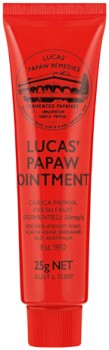 Lucas%26rsquo%3B+Papaw+Ointment+25g%2A%2A