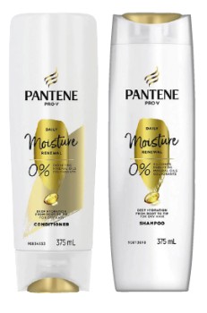 Pantene-ProV-Shampoo-or-Conditioner-375mL-Selected-Varieties on sale
