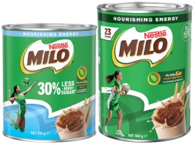 Nestl%26eacute%3B+Milo+Original+460g+or+Milo+30%25+Less+Added+Sugar+395g