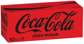 Coca%E2%80%91Cola%2C+Sprite+or+Fanta+10x375mL+Selected+Varieties