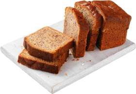 Banana+Bread+500g
