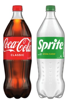 CocaCola-Sprite-or-Fanta-125-Litre-Selected-Varieties on sale