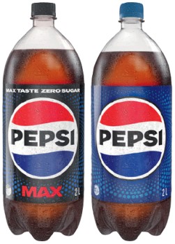 Pepsi-2-Litre-Selected-Varieties on sale