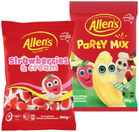 Allens-Medium-Bag-140200g-Selected-Varieties on sale
