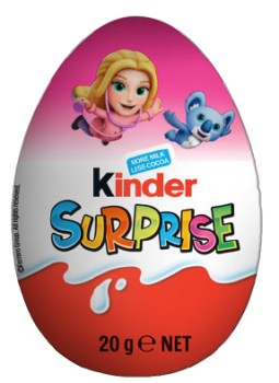 Kinder-Surprise-Chocolate-Egg-20g-Selected-Varieties on sale