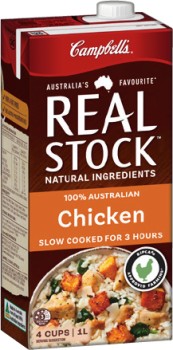 Campbell%26rsquo%3Bs+Real+Stock+1+Litre+Selected+Varieties