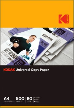 Kodak-Universal-Copy-Paper-A4-80gsm-500-Sheets on sale