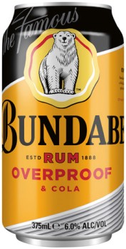 Bundaberg+Rum+Overproof+%26amp%3B+Cola+6%25+10+Pack