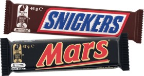 Mars-Medium-Bars-4450g-MMs-3549g-or-Skittles-30g-Selected-Varieties on sale