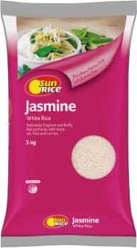 SunRice+Jasmine+Rice+5kg