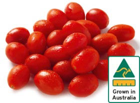 Australian+Snacking+Tomatoes+200g+Pack