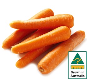 Australian+Carrots+1kg+Bag