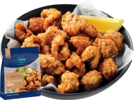 Global+Seafoods+Salt+%26amp%3B+Pepper+Squid+500g