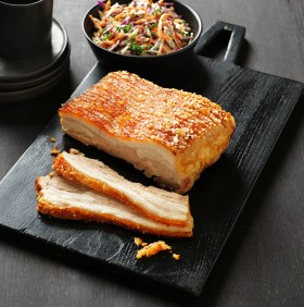 Deli+Pork+Belly+Roast