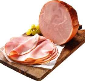 Double+Smoked+Leg+Ham+Sliced+or+Shaved