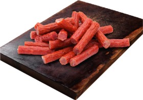 Hot+or+Mild+Twiggy+Sticks