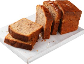 Banana+Bread+500g