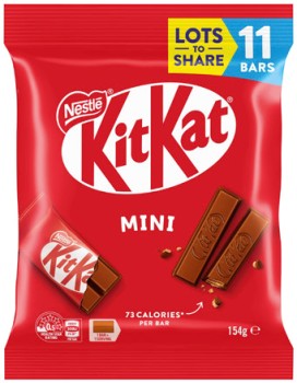 Nestl-KitKat-Fun-Size-11-Pack-Selected-Varieties on sale