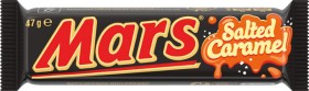 Mars+Salted+Caramel+Bar+47g