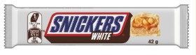 Snickers-White-Bar-42g on sale