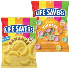Life-Savers-Share-Pack-150205g-Selected-Varieties on sale