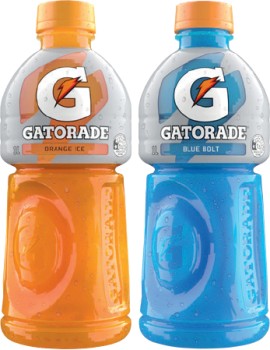Gatorade+1+Litre+Selected+Varieties