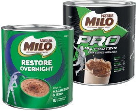 Nestl%26eacute%3B+Milo+PRO+or+Milo+Restore+Overnight+440g