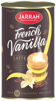 Jarrah-Instant-Coffee-250g-Selected-Varieties on sale